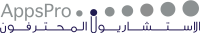 Appspro