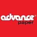Advance paper systems