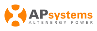 Apsystems solar