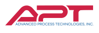 Apt technologies