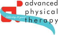 Advanced physical therapy of alaska, inc.