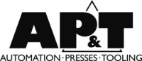 Ap&t group