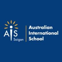 Apu international school