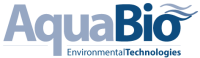 Aquabio environmental technologies, inc.