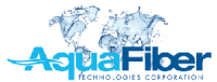 Aquafiber technologies corporation
