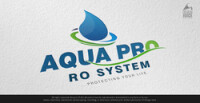 Aqua pro