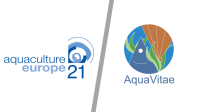 Aqua vitae institute