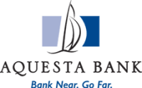 Aquesta insurance services inc.