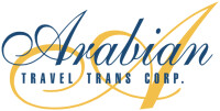 Arabian travel trans corp