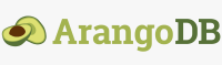 Arangodb