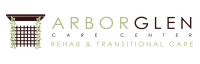 Arbor glen care ctr
