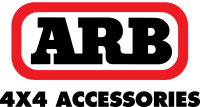 Arb air locker inc