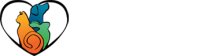 Arcata animal hospital