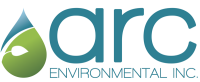 Arc environmental