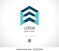 Architectural investments