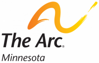 Mofas/arc midstate