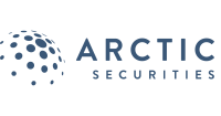 Arctic securities