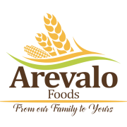 Arevalo tortilleria inc