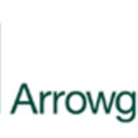 Arrowgrass capital partners llp
