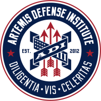 Artemis defense institute