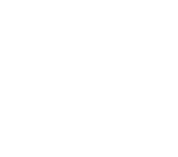 Art's way manufacturing co., inc.