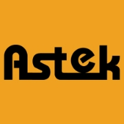 Astek corporation
