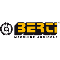 BERTI MACCHINE AGRICOLE