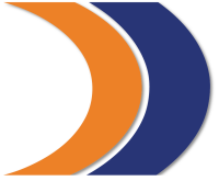 Centro Italiano Lavorazioni Laser