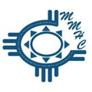 Mohave Mental Health