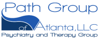 Atlanta psychotherapy llc