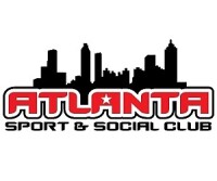 Atlanta sport & social club