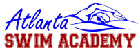 Atlanta swim academy