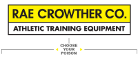 Rae Crowther Co.