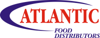 Atlantic distributors inc