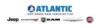 Atlantic dodge chrysler jeep