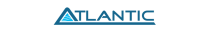 Atlantic plumbing supply corp
