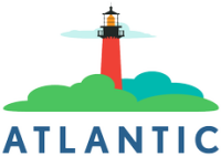 Atlantic personnel & tenant screening, inc.