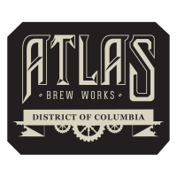 Atlas brew works