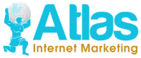 Atlas broadband