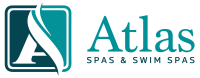 Atlas buildings, pools and spas