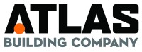 Atlas building company of florida