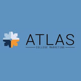 Atlas college marketing group, inc.