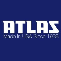 Atlas flags inc