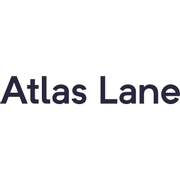 Atlas lane