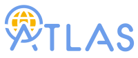 Atlas management solutions