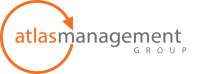 Atlas management llc