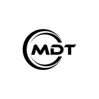 M.d.t