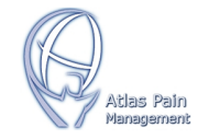 Atlas pain management
