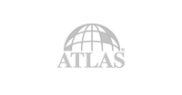 Atlas  products international ltd
