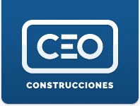 Ceo Construcciones SRL